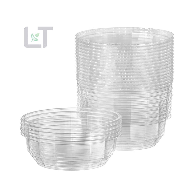 All products – TalThi