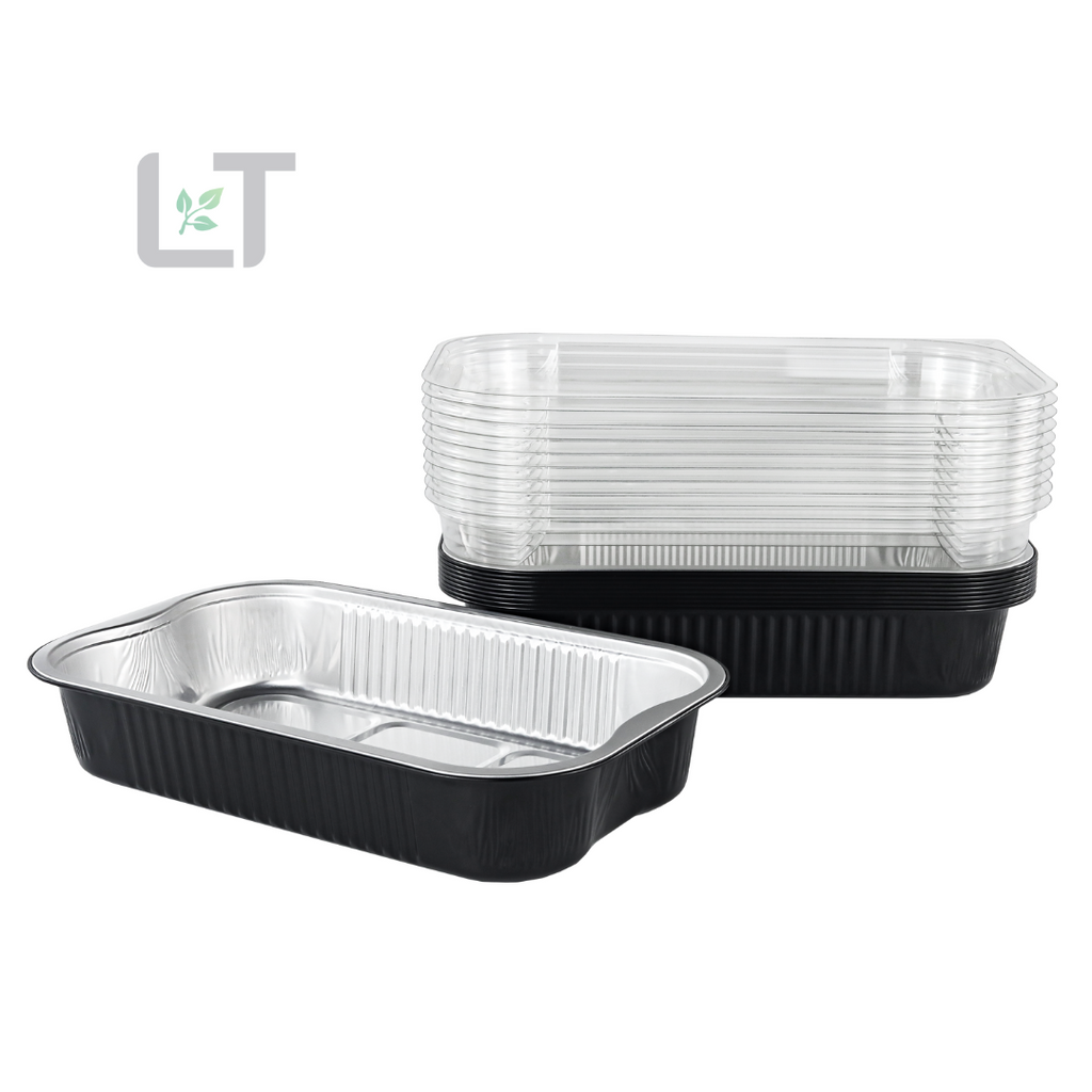 1400mlnoir_f54182d2-e291-45a0-